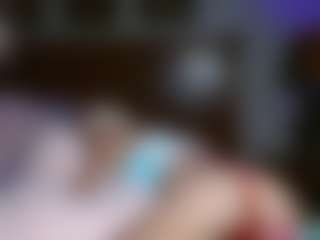 Barbie Doll Kiley's Live Sex Cam Show