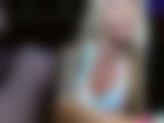 Barbie Doll Kiley's Live Sex Cam Show