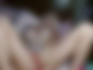 Barbie Doll Kiley's Live Sex Cam Show