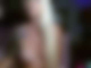 Barbie Doll Kiley's Live Sex Cam Show