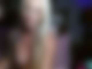 Barbie Doll Kiley's Live Sex Cam Show