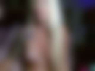 Barbie Doll Kiley's Live Sex Cam Show