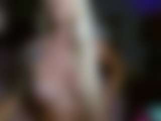 Barbie Doll Kiley's Live Sex Cam Show