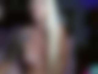 Barbie Doll Kiley's Live Sex Cam Show