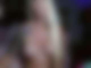 Barbie Doll Kiley's Live Sex Cam Show