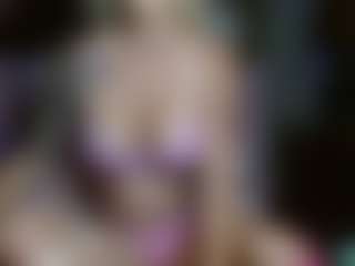 Barbie Doll Kiley's Live Sex Cam Show
