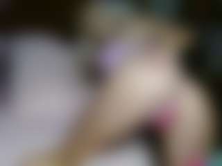 Barbie Doll Kiley's Live Sex Cam Show