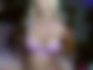 Barbie Doll Kiley
