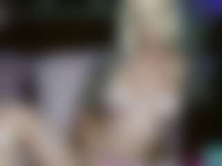 Barbie Doll Kiley