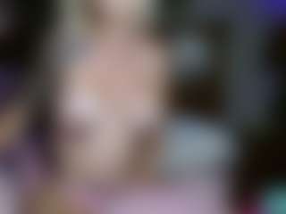 Barbie Doll Kiley's Live Sex Cam Show