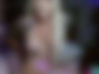 Barbie Doll Kiley's Live Sex Cam Show