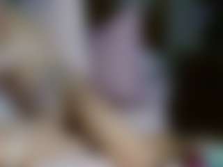 Barbie Doll Kiley