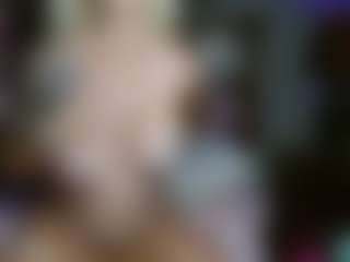 Barbie Doll Kiley's Live Sex Cam Show