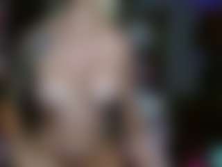 Barbie Doll Kiley's Live Sex Cam Show