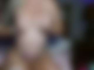 Barbie Doll Kiley's Live Sex Cam Show