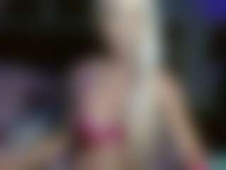 Barbie Doll Kiley's Live Sex Cam Show