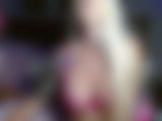 Barbie Doll Kiley's Live Sex Cam Show