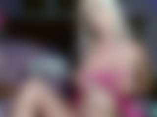 Barbie Doll Kiley's Live Sex Cam Show