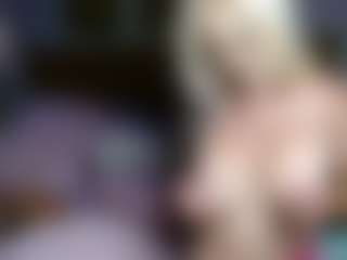 Barbie Doll Kiley's Live Sex Cam Show