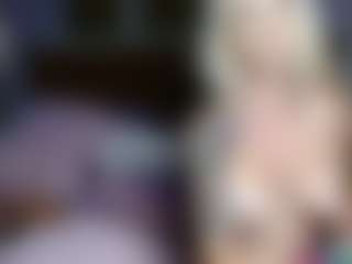 Barbie Doll Kiley's Live Sex Cam Show
