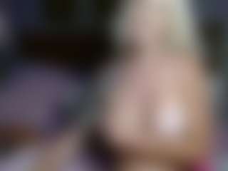 Barbie Doll Kiley's Live Sex Cam Show