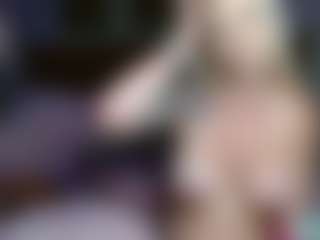 Barbie Doll Kiley's Live Sex Cam Show