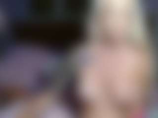Barbie Doll Kiley's Live Sex Cam Show