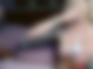 Barbie Doll Kiley's Live Sex Cam Show
