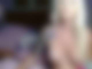 Barbie Doll Kiley's Live Sex Cam Show