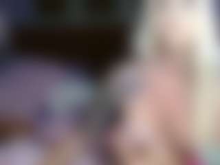Barbie Doll Kiley's Live Sex Cam Show