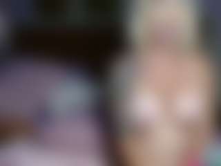 Barbie Doll Kiley's Live Sex Cam Show