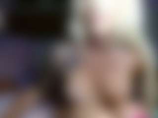 Barbie Doll Kiley's Live Sex Cam Show