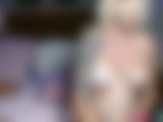 Barbie Doll Kiley's Live Sex Cam Show