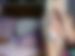 Barbie Doll Kiley's Live Sex Cam Show