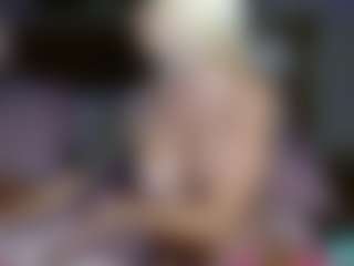 Barbie Doll Kiley's Live Sex Cam Show