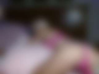 Barbie Doll Kiley's Live Sex Cam Show