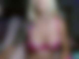 Barbie Doll Kiley's Live Sex Cam Show