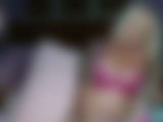 Barbie Doll Kiley's Live Sex Cam Show