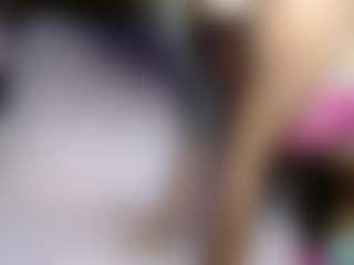 Barbie Doll Kiley's Live Sex Cam Show