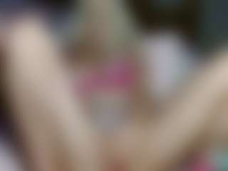 Barbie Doll Kiley's Live Sex Cam Show
