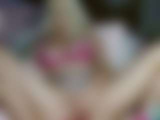 Barbie Doll Kiley