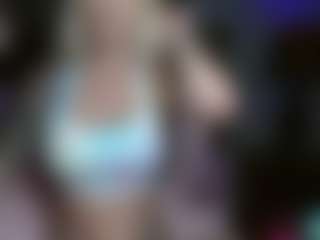 Barbie Doll Kiley