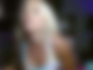 Barbie Doll Kiley's Live Sex Cam Show