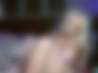 Barbie Doll Kiley's Live Sex Cam Show