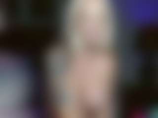 Barbie Doll Kiley's Live Sex Cam Show