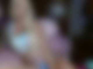 Barbie Doll Kiley's Live Sex Cam Show