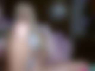 Barbie Doll Kiley's Live Sex Cam Show