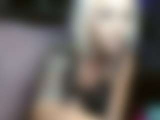 Barbie Doll Kiley's Live Sex Cam Show
