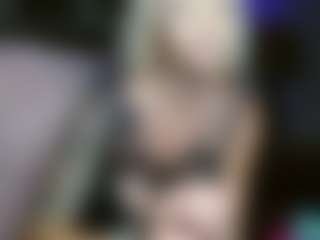 Barbie Doll Kiley's Live Sex Cam Show