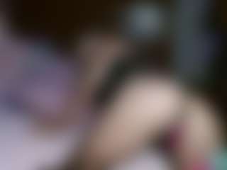 Barbie Doll Kiley's Live Sex Cam Show
